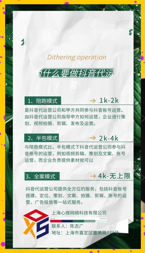 标题：抖音涨粉300万实战攻略：从0到百万粉丝的爆款内容打造与运营全解析