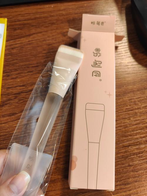 想成为微博热门用户？试试这款专业的刷粉工具吧！