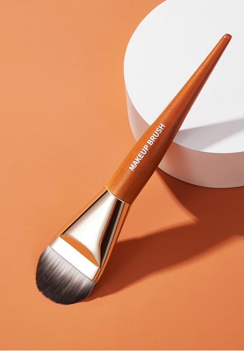 想成为微博热门用户？试试这款专业的刷粉工具吧！