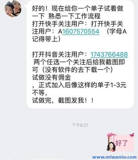 快手必备工具，高效刷粉软件下载指南。