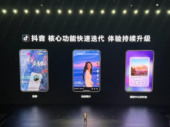 智能刷粉新时代，快手刷粉软件成网红神器