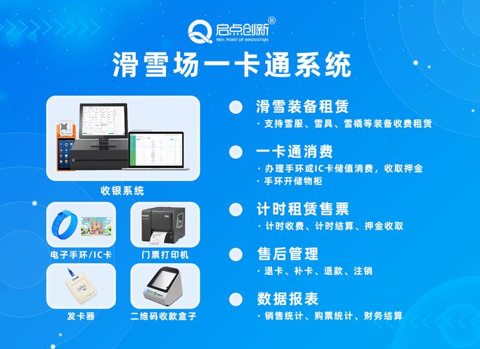 标题：智能生活新标配：网红助手自助下单功能全解析，解锁高效便捷新体验