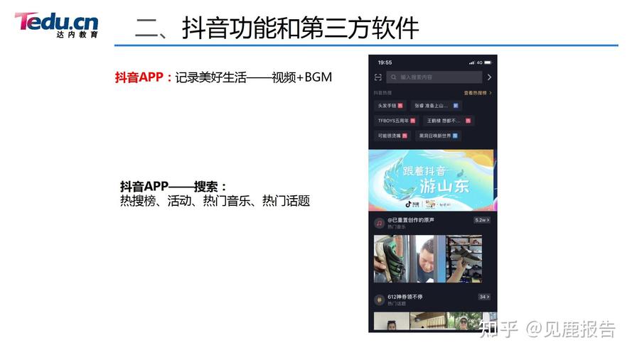 标题：从零到爆款直播间：7大核心策略助你快速提升抖音人气，打造现象级网红IP