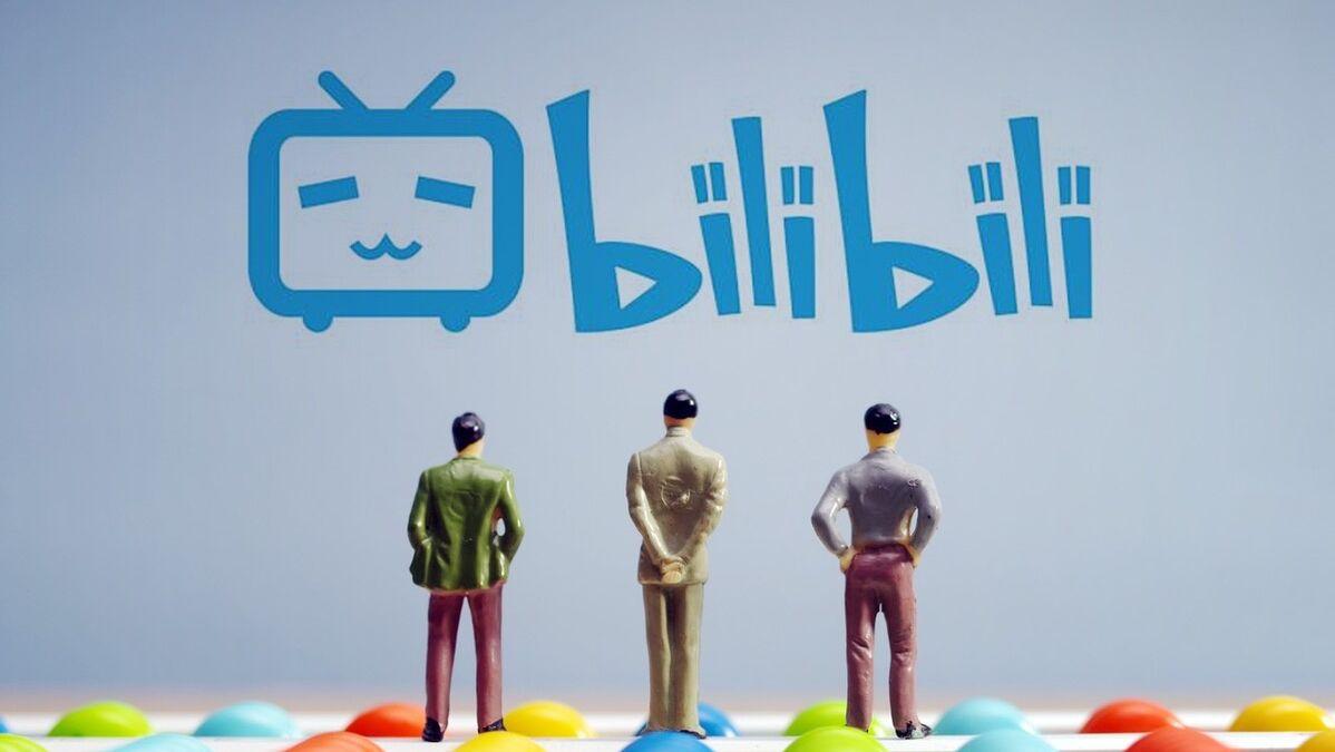 揭秘bilibili刷赞背后的秘密，让你轻松成为人气王