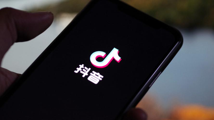 抖音在线刷赞,让你的短视频更具吸引力