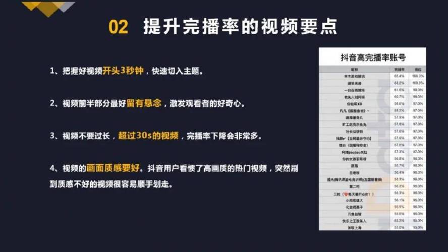 揭秘高效获取粉丝的秘诀：使用涨粉自助下单平台走向成功。