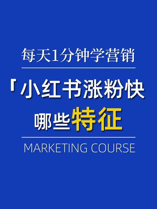 解锁小红书涨粉秘籍：高效刷粉脚本大揭秘