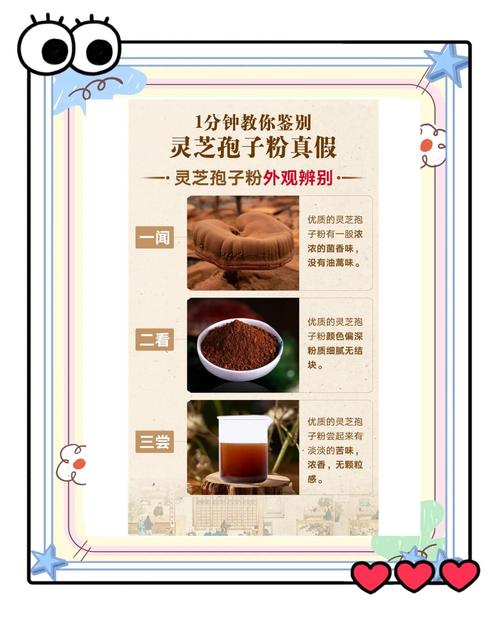 真实经验告诉你，在小红书买粉丝有哪些不为人知的秘诀？