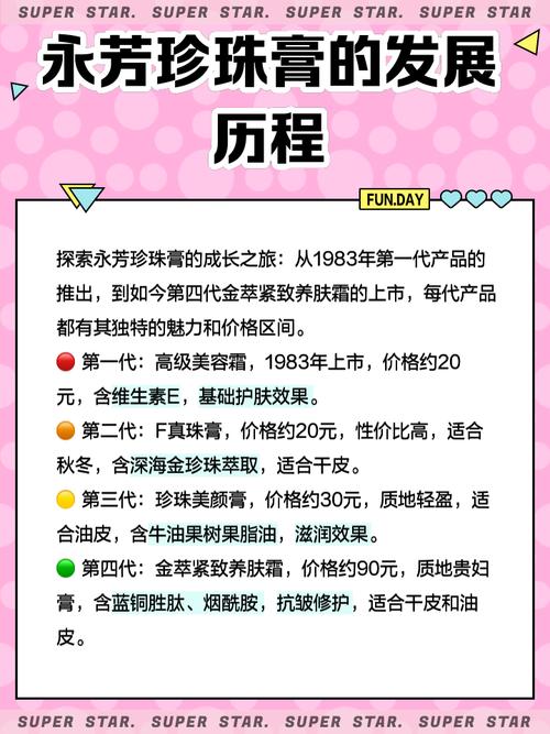 真实经验告诉你，在小红书买粉丝有哪些不为人知的秘诀？