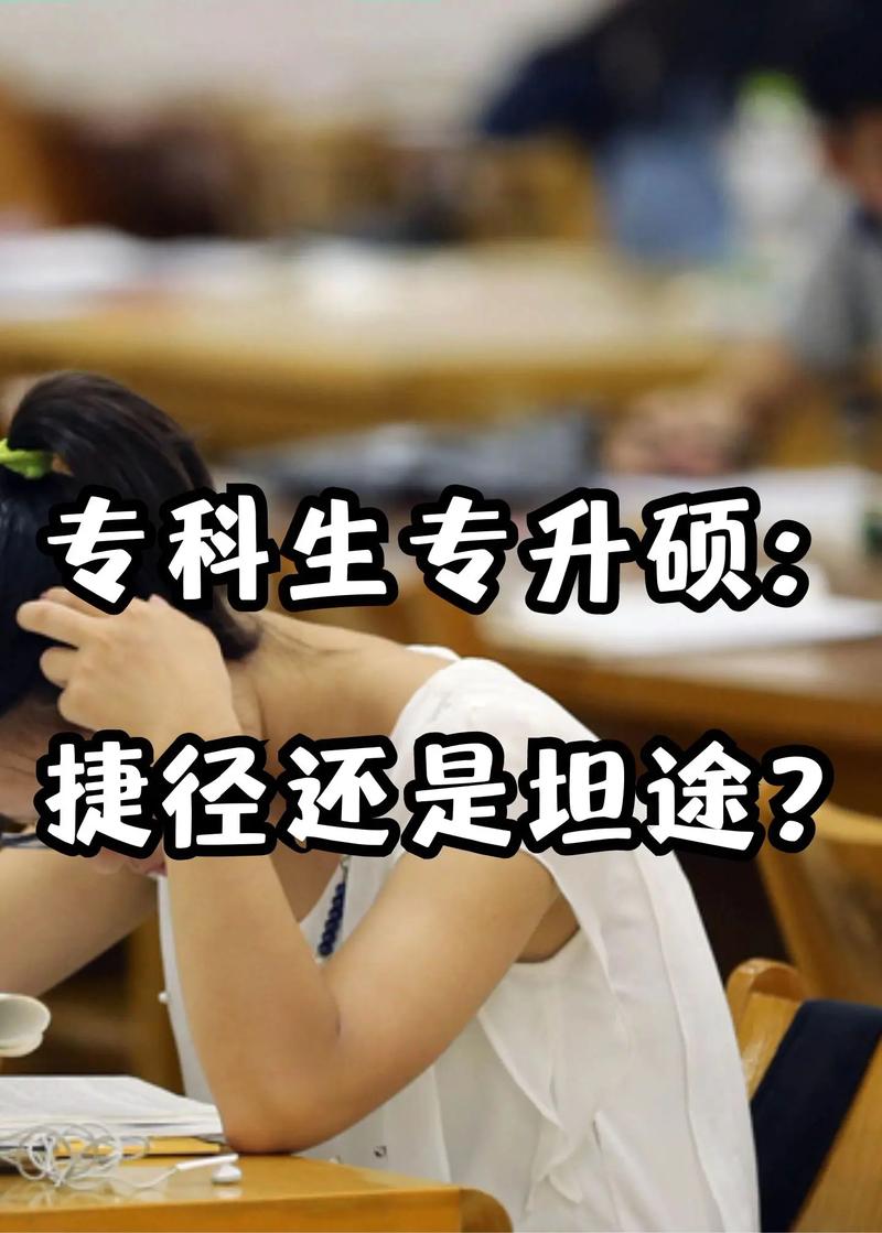 # 抖音真人粉丝购买“内幕”大揭秘:所谓捷径,实则是陷阱重重