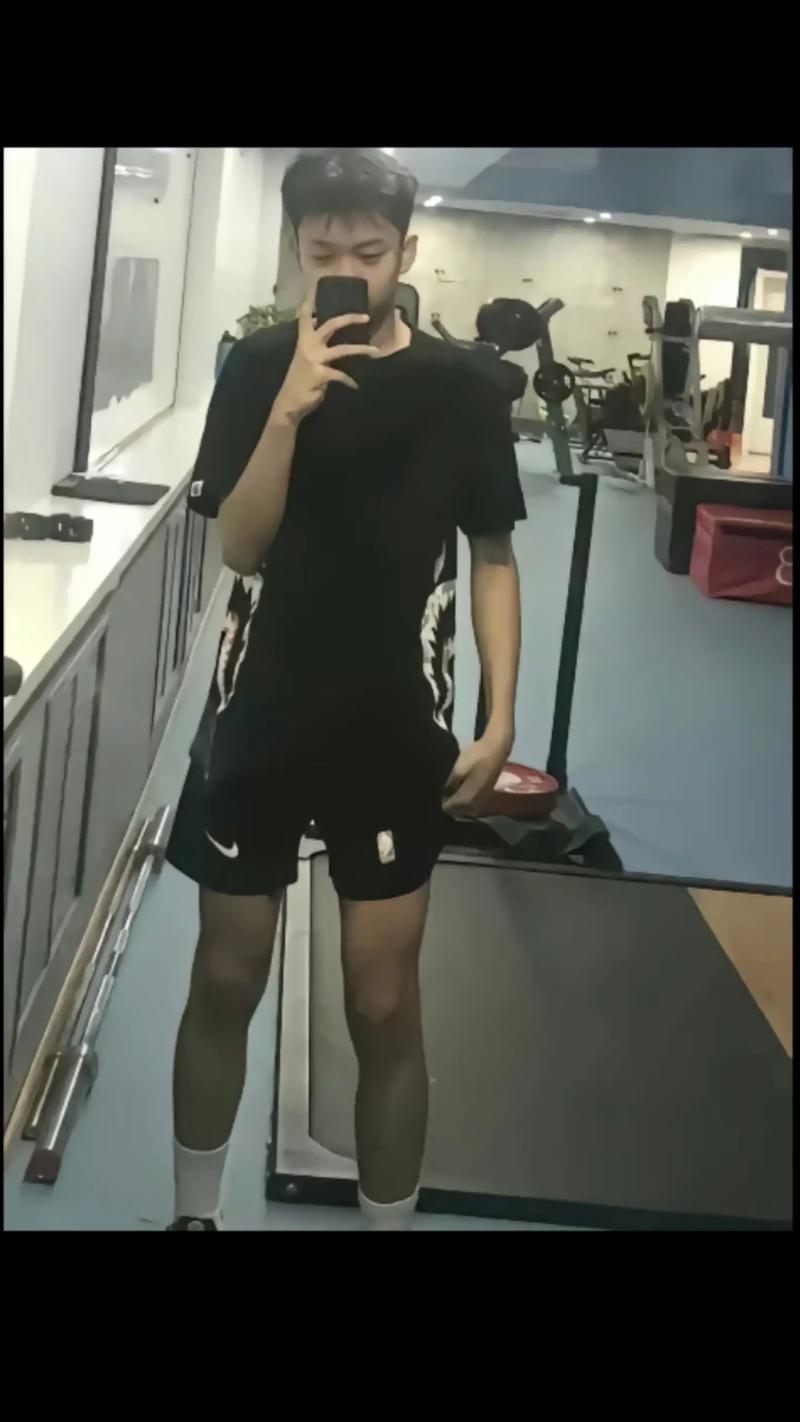 # 抖音真人粉丝购买“内幕”大揭秘:所谓捷径,实则是陷阱重重