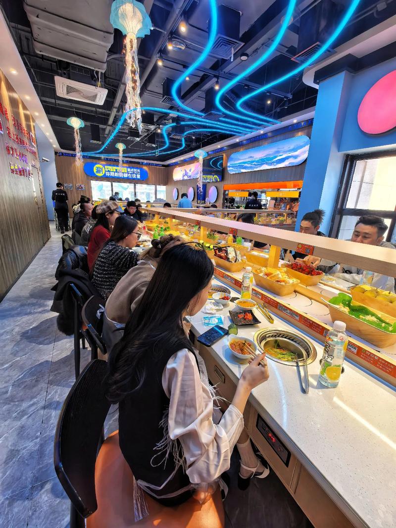 微博粉丝自助平台：打造粉丝互动的绝佳场所