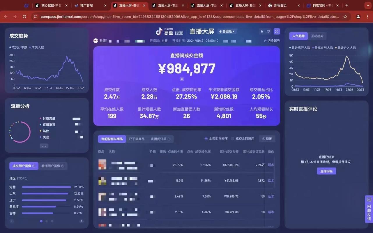 标题:抖音号购买新选择:1000精准粉丝赋能,开启内容变现快车道