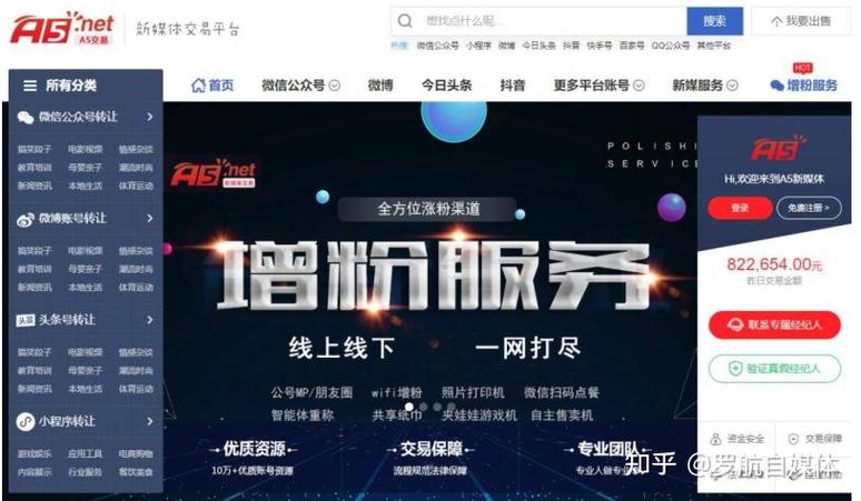 微博营销新姿势，评论赞自助下单平台助力一臂之力！