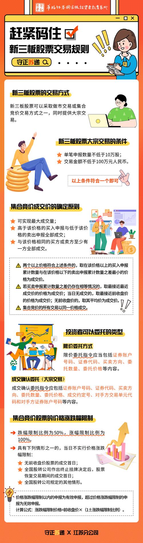 ### 标题:小红书账号交易新趋势:实名账号购买全攻略与风险规避指南