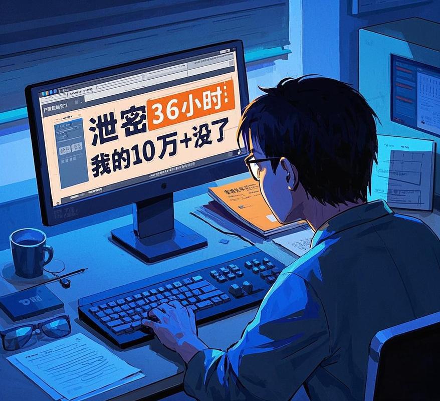 # 警惕“哔哩代刷网”:莫让虚假繁荣毁掉你的网红梦想