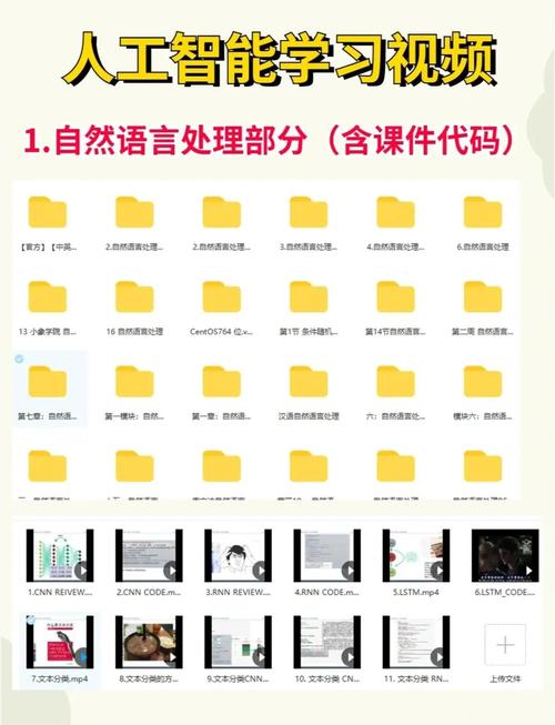 标题：解锁微博影响力倍增密码：从零到英雄的实战攻略