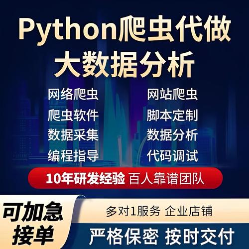 标题：解锁微博影响力倍增密码：从零到英雄的实战攻略