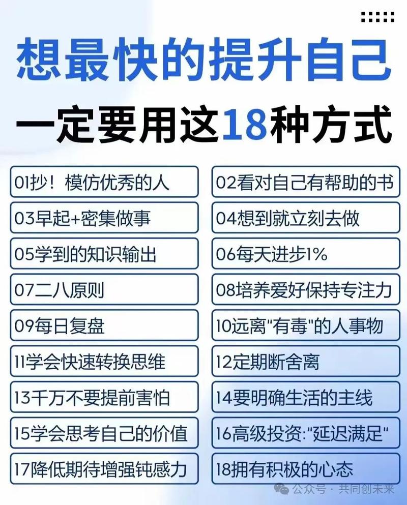标题：B站爆款秘籍：从零到百万播放量的自我提升全攻略