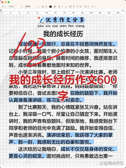 独家分享：我在使用小红书刷粉网站的成长经历！