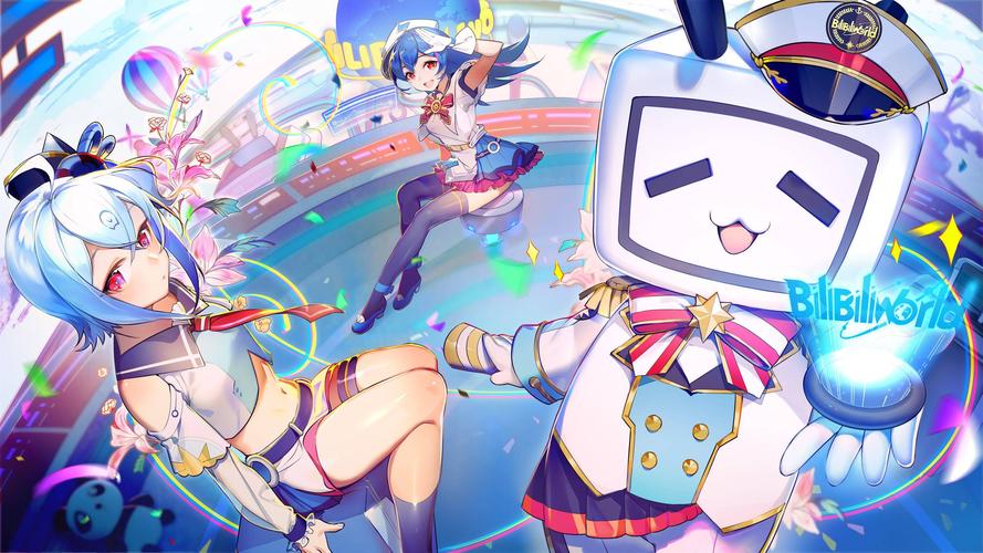 # 深度揭秘:B站刷粉网站,究竟是捷径还是陷阱?真实体验全解析