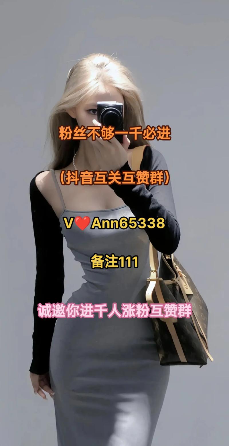 快手真人刷粉网站,让你的短视频作品更受欢迎