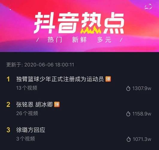 想上抖音热门？试试24小时自助点赞平台，轻松提升人气