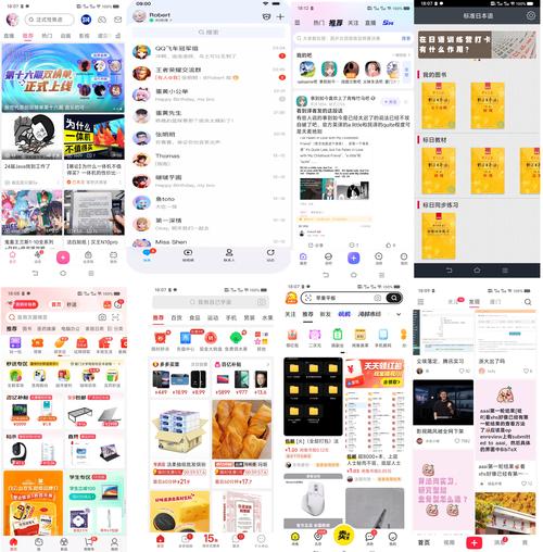 想上b站首页推荐？试试这些高效的刷播放量插件吧！