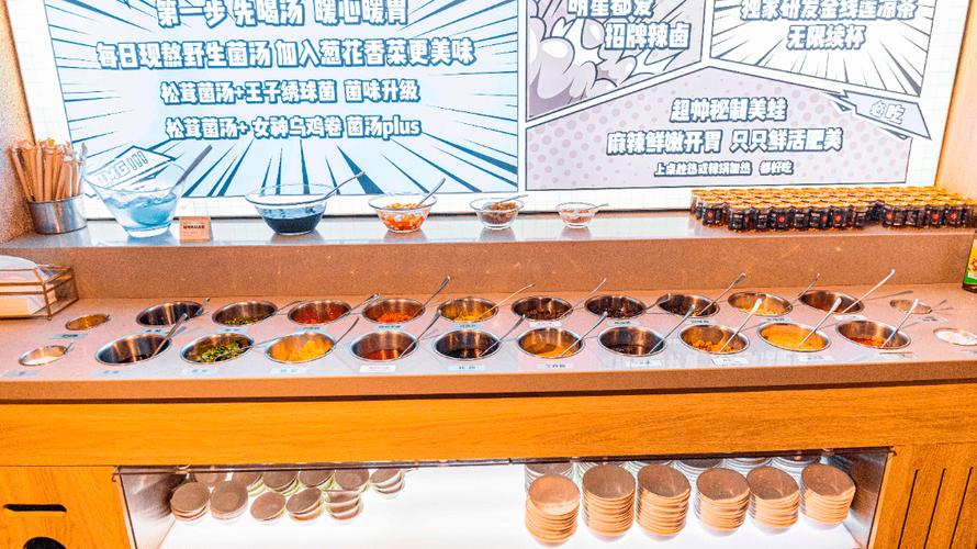 独家爆料：微博涨粉的神秘武器——买粉链接全攻略！