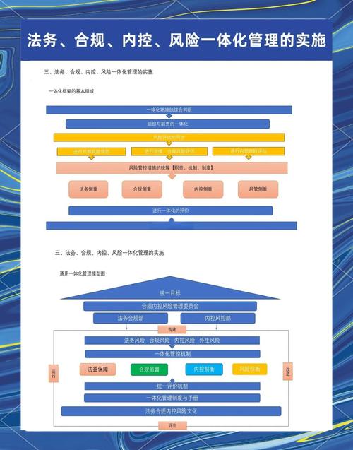 标题:解锁视频号增长新引擎:智能刷粉法的科学探索与合规实践指南
