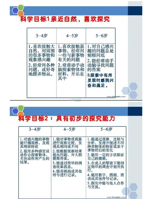 标题:解锁视频号增长新引擎:智能刷粉法的科学探索与合规实践指南