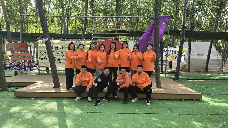 24小时营业,抖音自助平台下单性价比之王