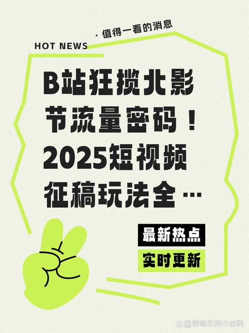 标题：B站破圈密码：揭秘播放量倍增的5大插件策略与内容运营法则