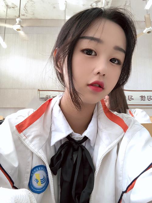 快手刷粉新姿势:电脑版功能大解析