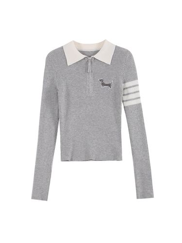 自助下单新潮流，小红书让你购物更有个性