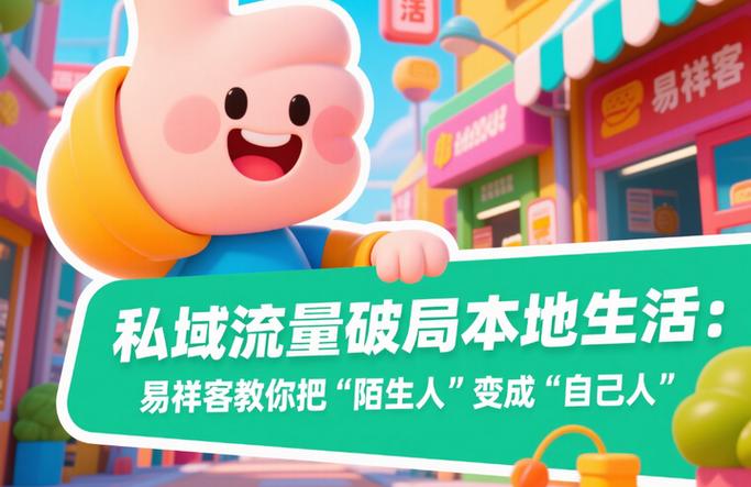 标题:破局流量困局!在线提升视频播放量的8大黄金法则与实战技巧