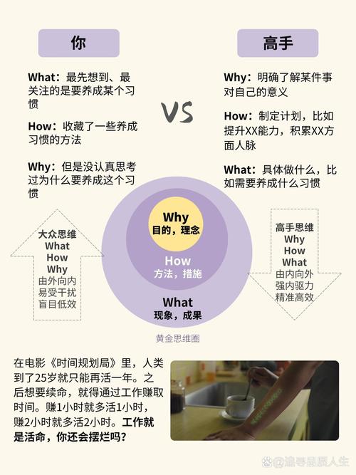 标题:破局流量困局!在线提升视频播放量的8大黄金法则与实战技巧
