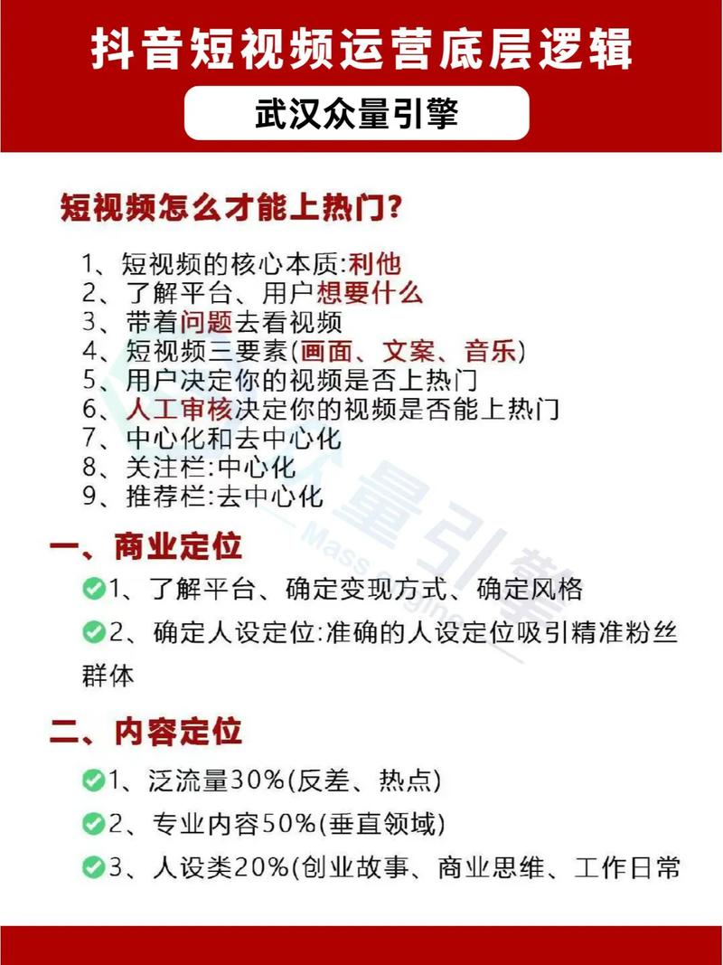 标题：B站爆款秘籍：掌握这10个运营技巧，让你的视频热度飙升300%！