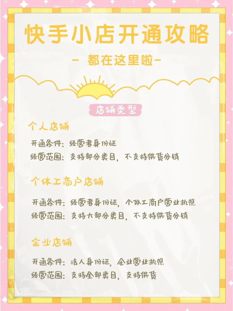 标题：快手点赞网站操作指南：合法合规提升互动的正确路径与避坑指南