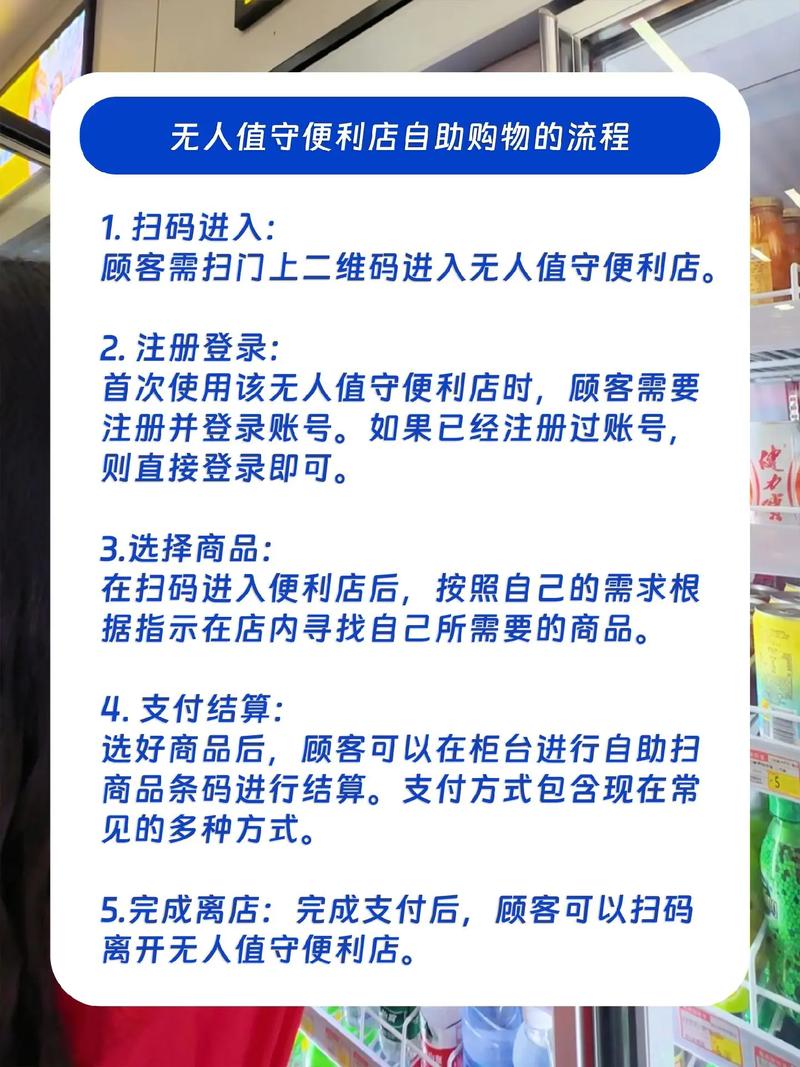 标题：省钱又省力！小红书粉丝必看：自助购物全攻略，轻松解锁高性价比生活