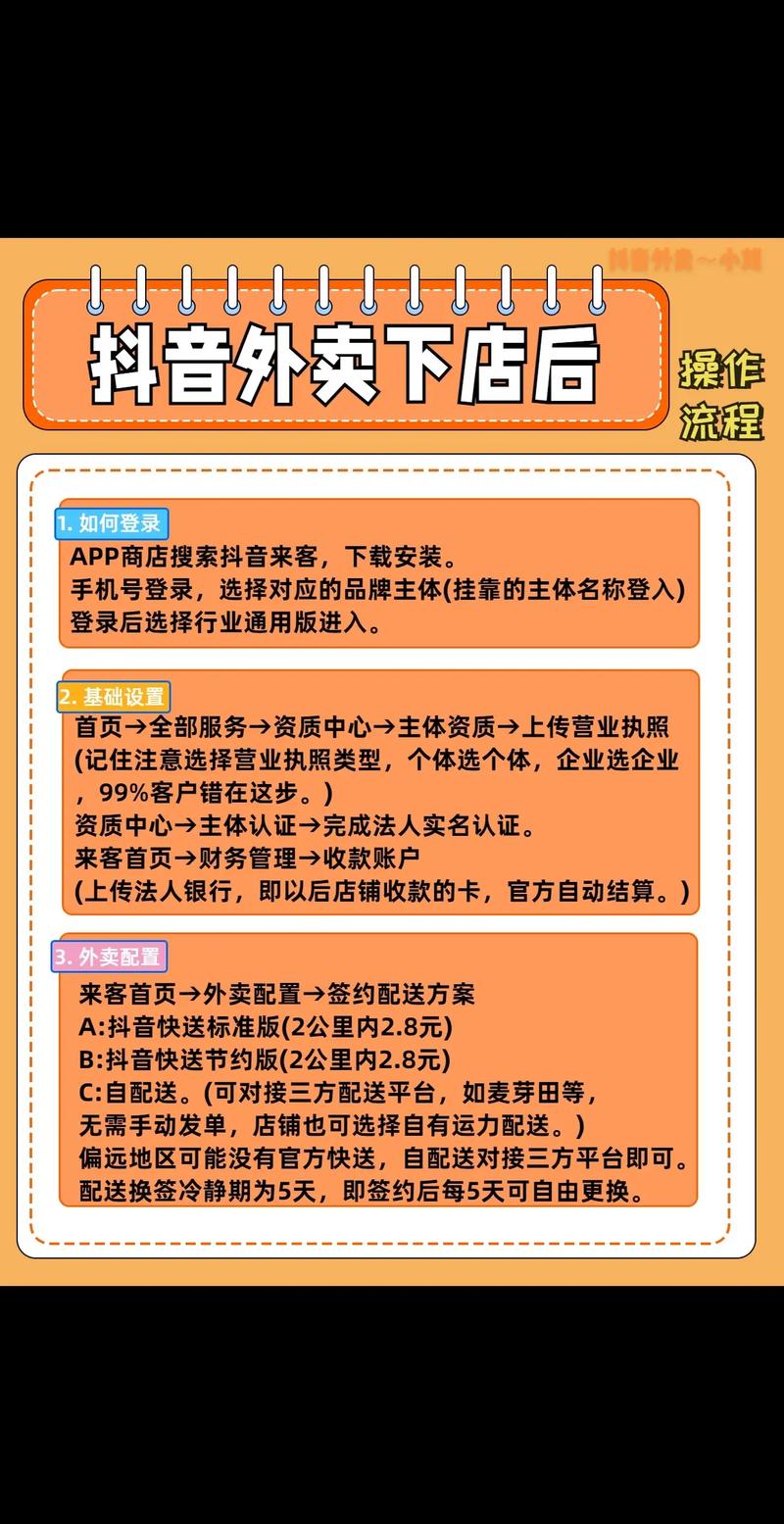 网红之路从此不同,抖音粉丝自助购买平台来袭