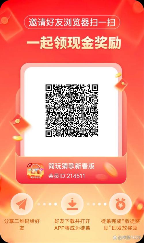 标题：微博粉丝自助下单：解锁社交影响力跃升的黄金密钥