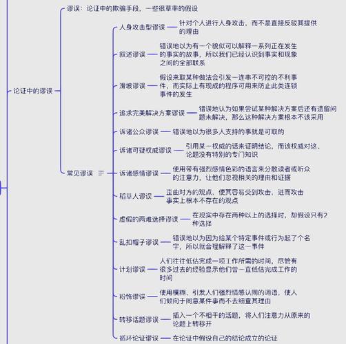 一文读懂微博买fo链接：入门指南与常见问题解答