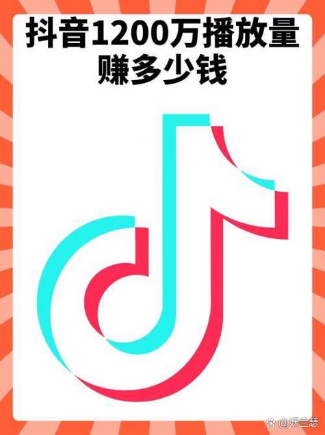 抖音刷播放量最新,抖音刷播放量的最新策略:深度解析与实用指南!