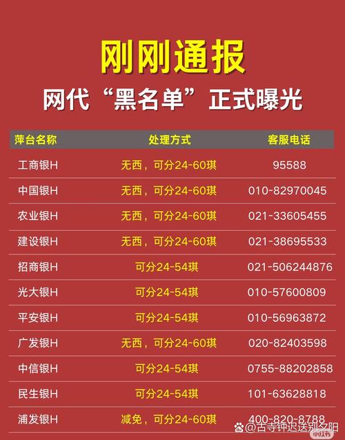 抖音恶意刷播放量违法,抖音恶意刷播放量违法——数字时代的诚信与规范探讨!