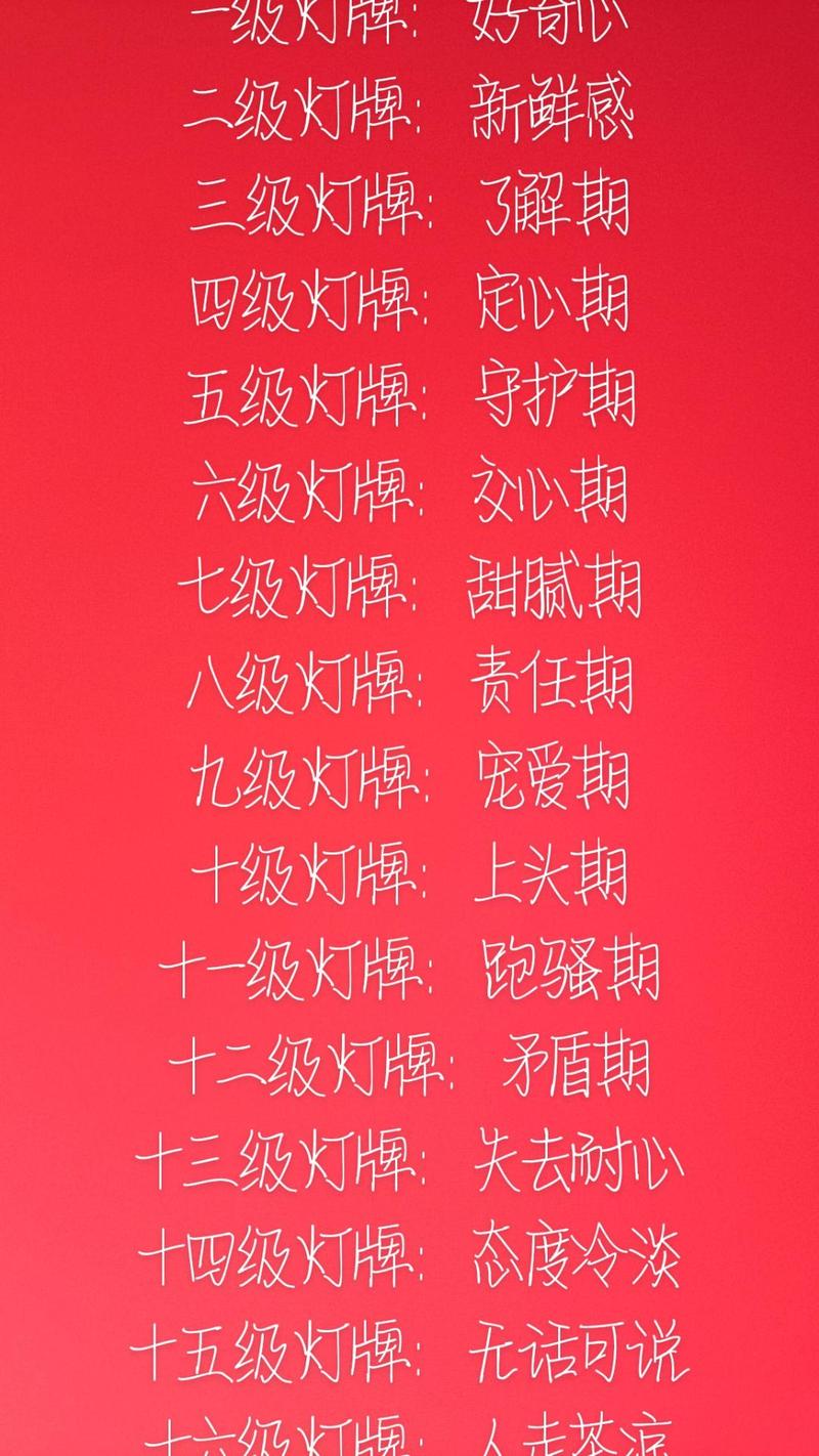 抖音有效粉丝标准,抖音有效粉丝标准详解!