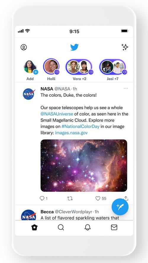 twitter推特自助下单平台