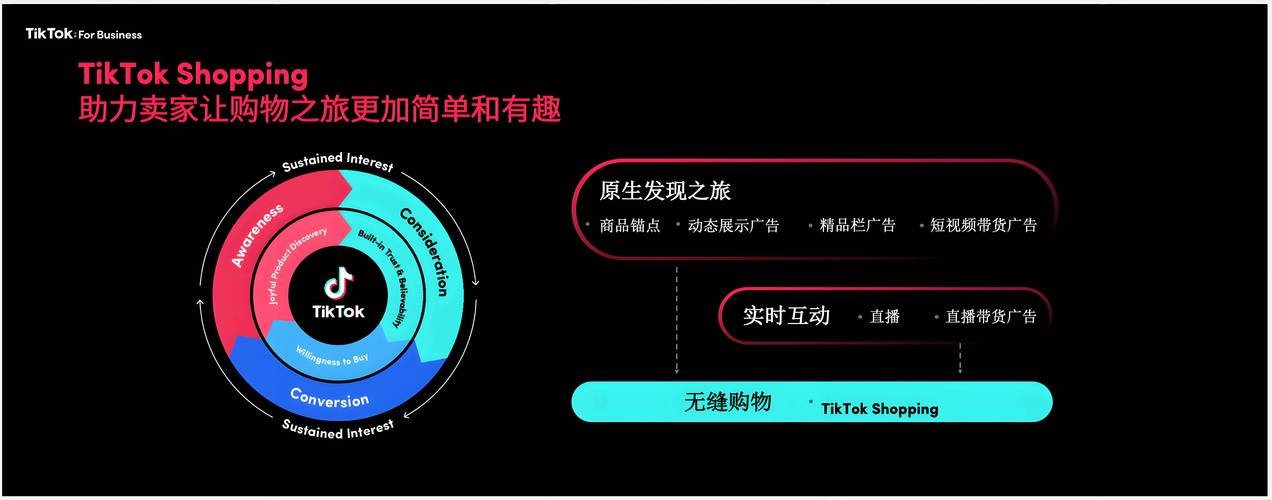 tiktok流量涨粉,TikTok流量涨粉策略：揭秘成功的秘诀!