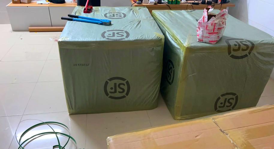 顺丰自助下单,顺丰自助下单:便捷高效的新时代物流体验!