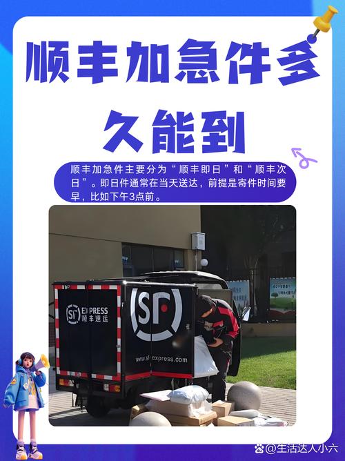 顺丰自助下单,顺丰自助下单:便捷高效的新时代物流体验!